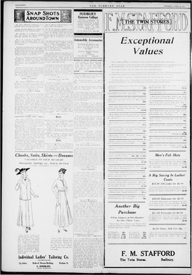 The Sudbury Star_1915_04_24_8.pdf